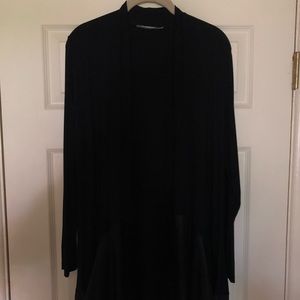 Alembika dress